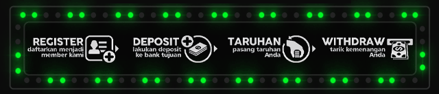 TIKTOK898 Jackpot
